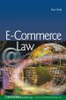 e-Commerce Law