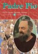 Padre Pio