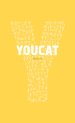 YOUCAT