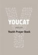 YouCat Prayer Book