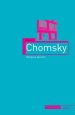 Noam Chomsky