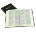 Russian Bible: Hardback, Large Print