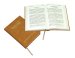 Daily Light: Tan Hardback