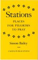 Stations