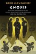 Gnosis The Exoteric Cycle