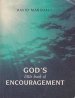 Gods Little Book Of Encouragement