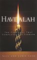 Havdalah : The Ceremony That Completes The Sabbath