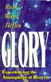Glory
