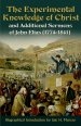 Experimental Knowledge Of Christ