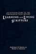 Learning and Living Scripture