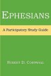 Ephesians:  A Participatory Study Guide