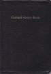 Gospel Hymn Book