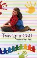 Train Up A Child