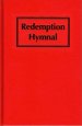 Redemption Hymnal Large Print