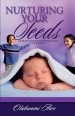 Nurturing Your Seeds: 22 Principles for modelling your child