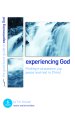 Experiencing God: 6 Sessions for Individuals or Groups