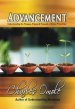 Advancement