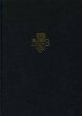 English Monastic Litanies of the Saints After 1100