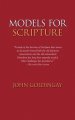Models for Scripture