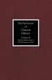 The Dictionary of Classical Hebrew, Volume IX: English-Hebrew Index