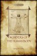 The Wonders of the Human Body