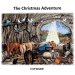 The Christmas Story