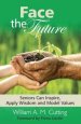 Face The Future Hardback