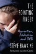 The Pointing Finger