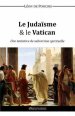Le Juda