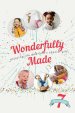 Wonderfully Made Handbook