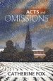Acts And Omissions