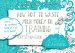 How Not to Waste Your Money on Training