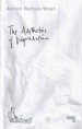 The Aesthetics of Degradation