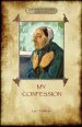 A Confession (Aziloth Books): Leo Tolstoy and the meaning of Life