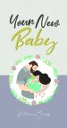Your New Baby (Tract)