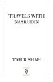 Travels with Nasrudin