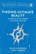 Finding Ultimate Reality