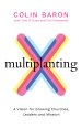 Multiplanting