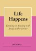 Life Happens