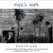 Hope's Work