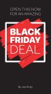 OOP-Black Friday Deal (Tract)-dnu