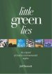 Little Green Lies