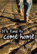 Its Time To Come Home Tract