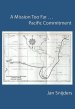 A Mission Too Far...Pacific Commitment