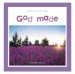 God Made (Booklet)