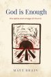 God is Enough: The Alpha and Omega of the Church