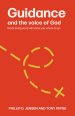 Guidance and the Voice of God