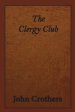 Clergy Club