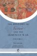 History of Vartan and the Armenian War: Volume 1