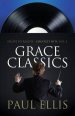 Grace Classics